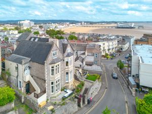 Photo 5- click for photo gallery